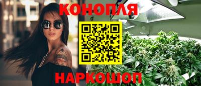Альфа ПВП Пугачёв